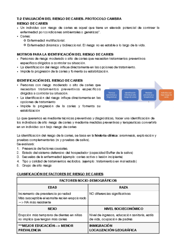 Miniatura del documento preventiva-2.pdf