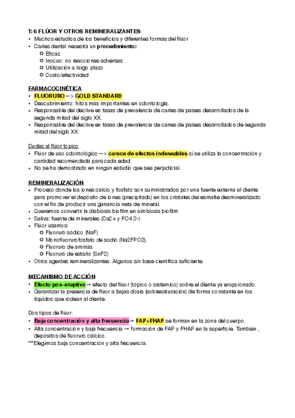 Miniatura del documento preventiva-8.pdf