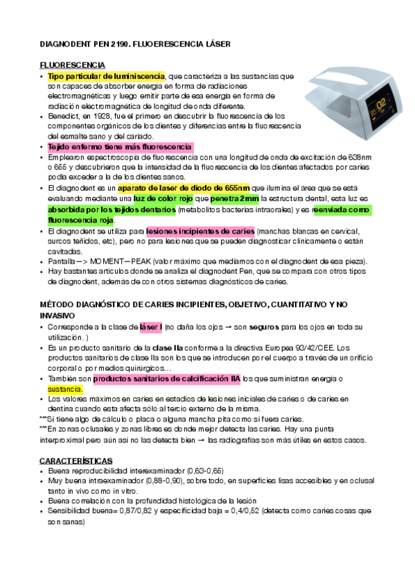 Miniatura del documento preventiva-9.pdf
