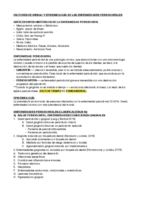 Miniatura del documento preventiva-10.pdf