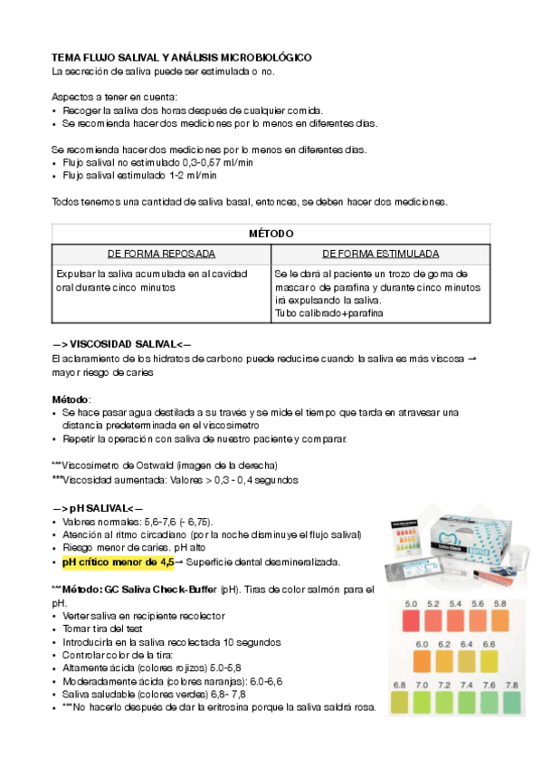 Miniatura del documento preventiva-11.pdf