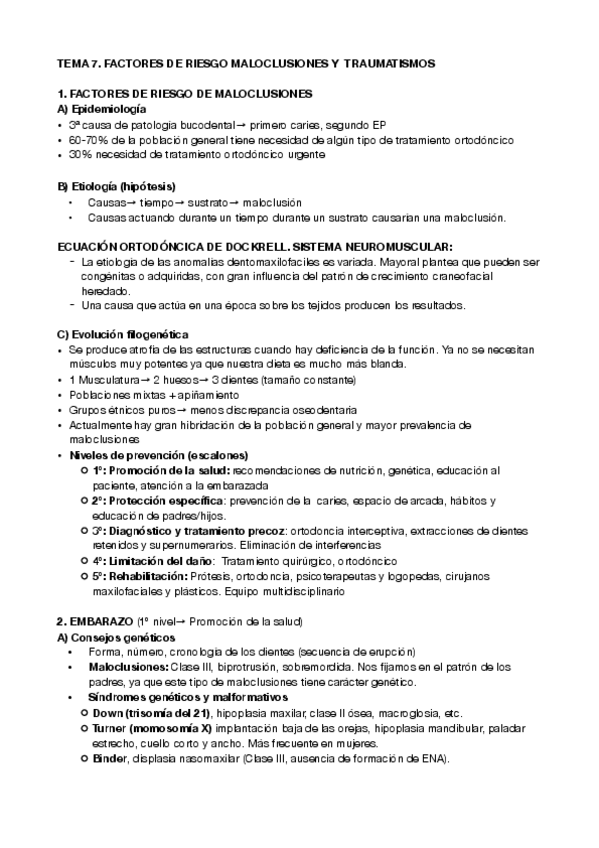 Miniatura del documento preventiva-12.pdf
