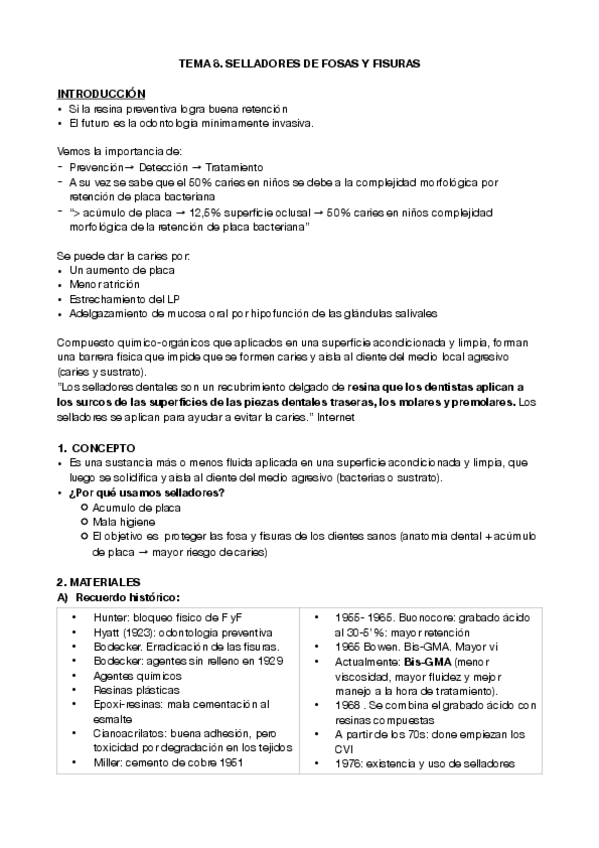Miniatura del documento preventiva-13.pdf