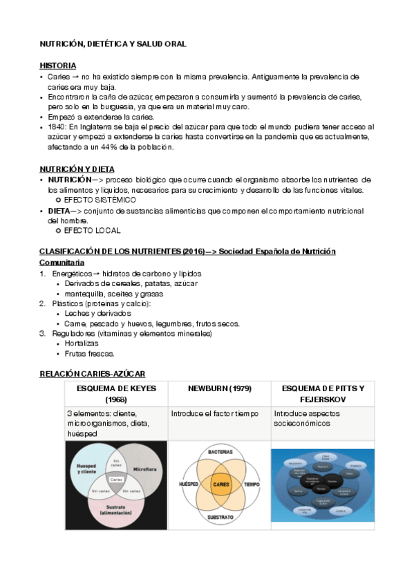 Miniatura del documento preventiva-14.pdf