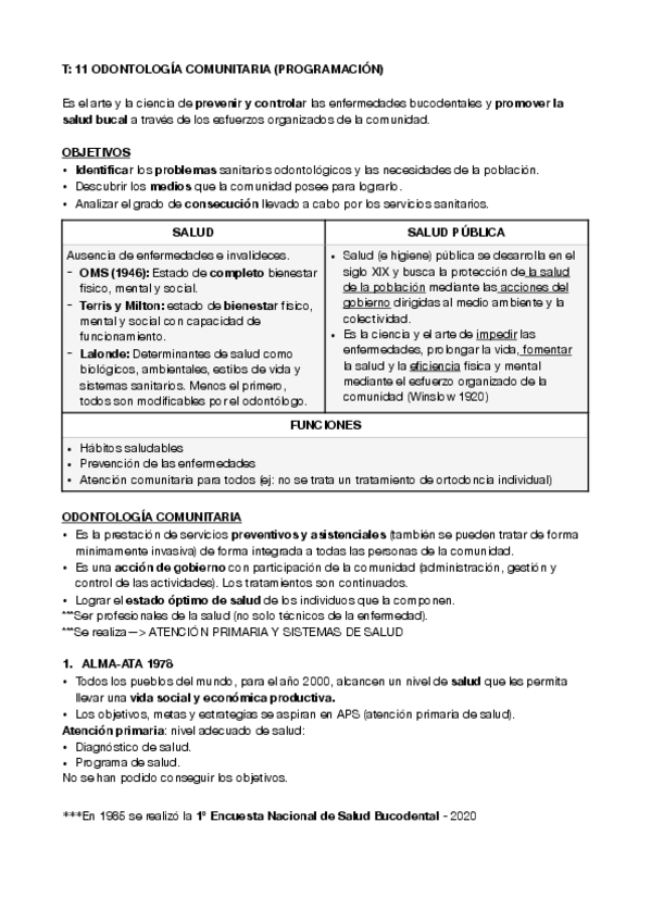 Miniatura del documento preventiva-15.pdf