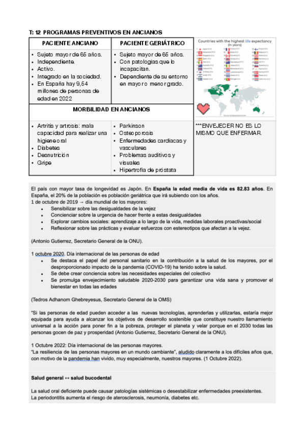 Miniatura del documento preventiva-19.pdf