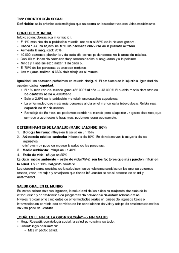 Miniatura del documento preventiva-22.pdf