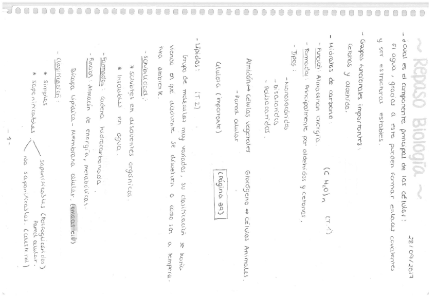 Miniatura del documento Apuntes biologia.pdf