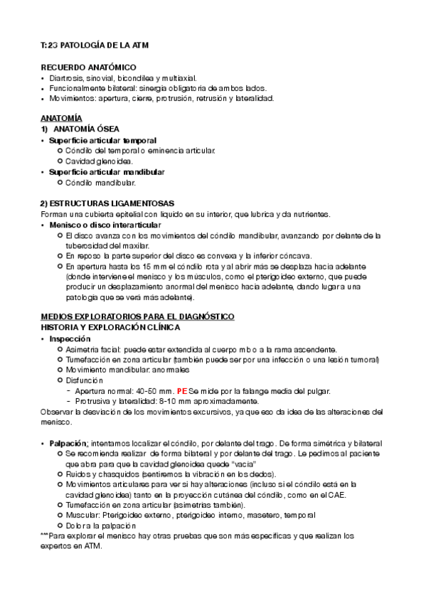 Miniatura del documento t23-maxilo.pdf