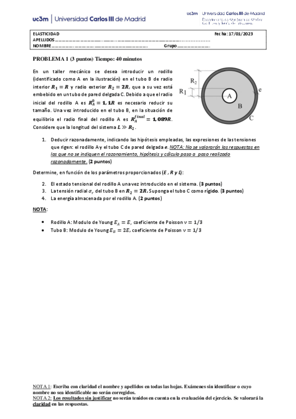 Miniatura del documento EXAMEN-RESUELTO-ENERO-2023.pdf