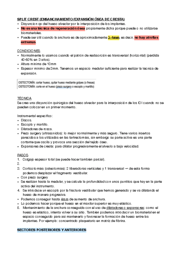 Miniatura del documento anadido-tema-14-implantes.pdf