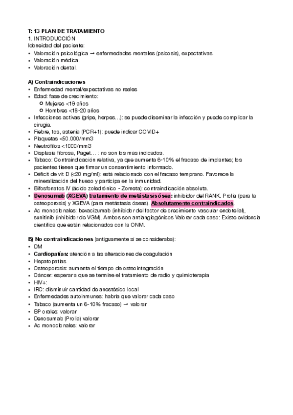 Miniatura del documento IMPLANTES-7.pdf