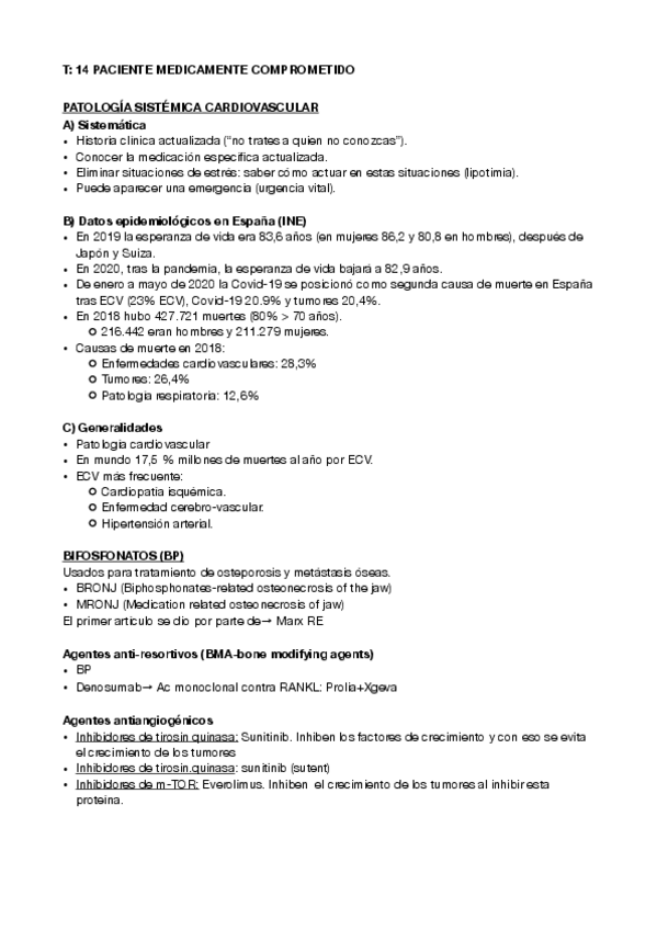 Miniatura del documento implantes-8.pdf