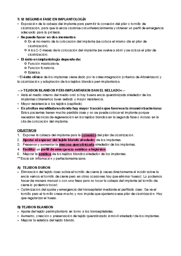 Miniatura del documento implantes-9.pdf