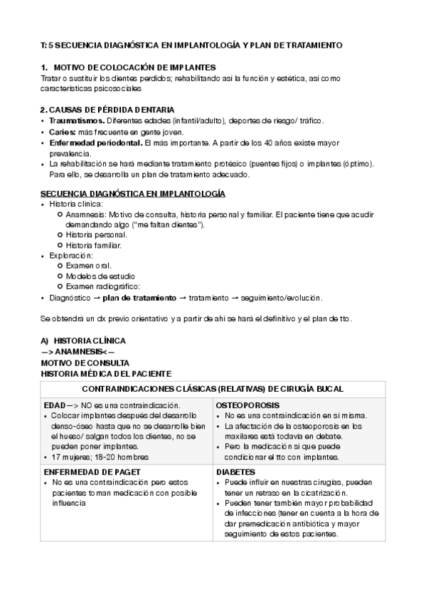 Miniatura del documento implantes-10.pdf
