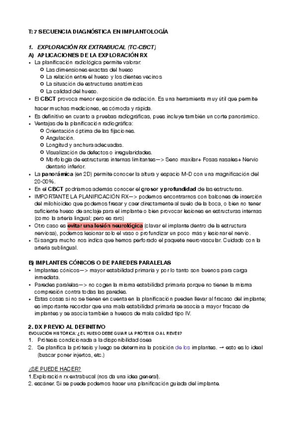 Miniatura del documento implantes-11.pdf