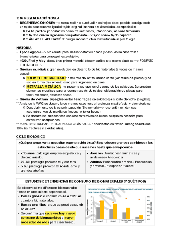 Miniatura del documento implantes-14.pdf