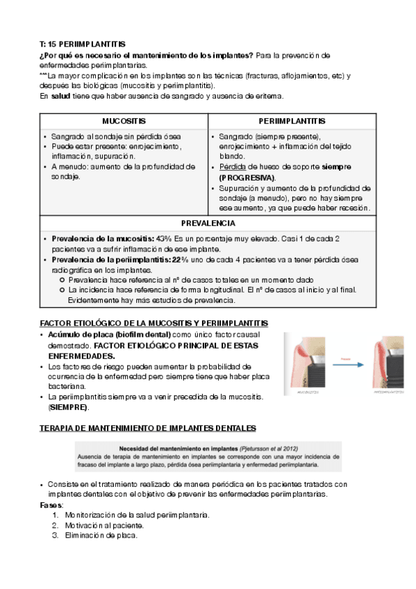 Miniatura del documento implantes-15.pdf