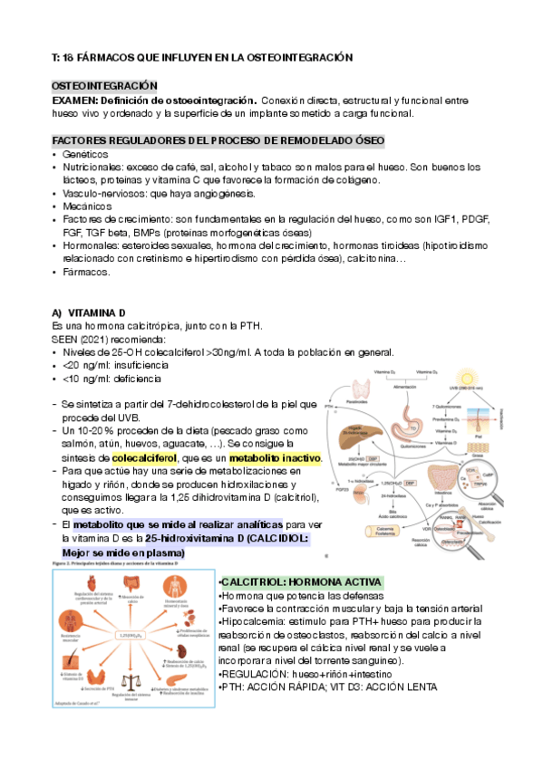 Miniatura del documento t18-implantes.pdf