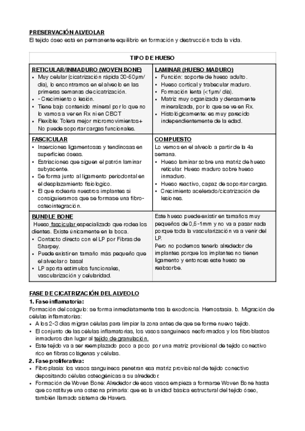 Miniatura del documento tema-preservacion-alveolar-implantes.pdf
