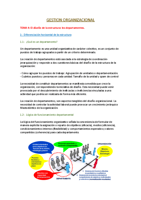 Miniatura del documento GESTION-ORGANIZACIONAL-TEMA-4.pdf