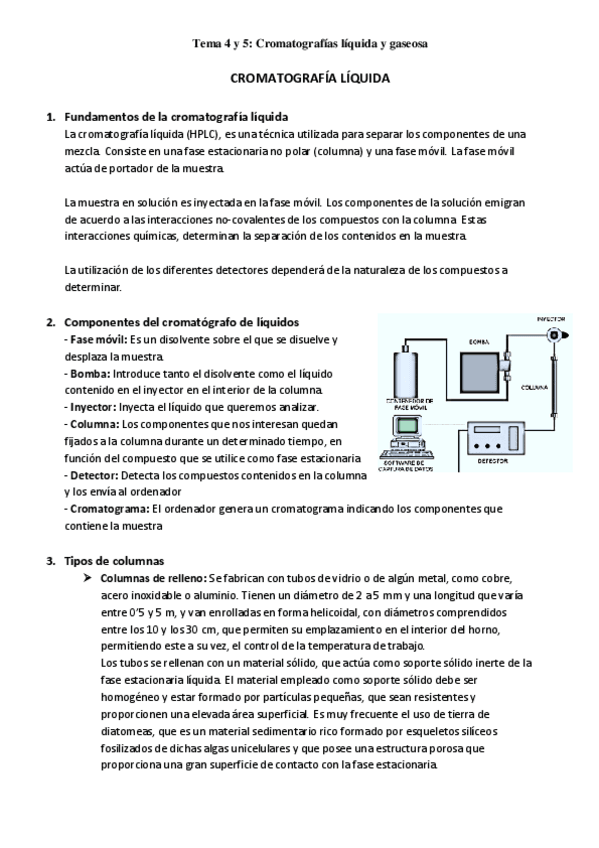 Miniatura del documento Tema-4-y-5.pdf