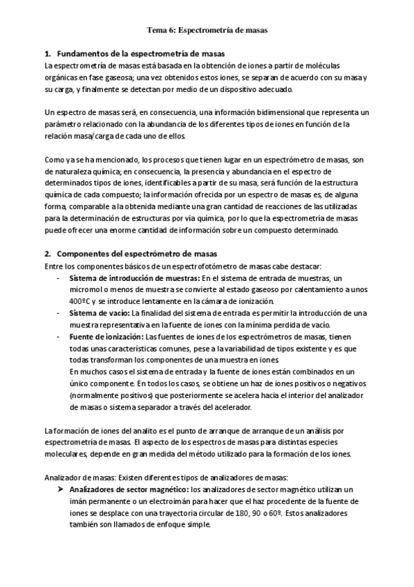 Miniatura del documento Tema-6.pdf