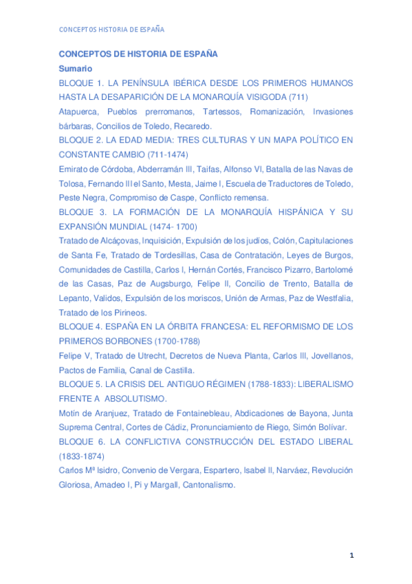 Miniatura del documento Conceptos-Ha-de-Espana.pdf