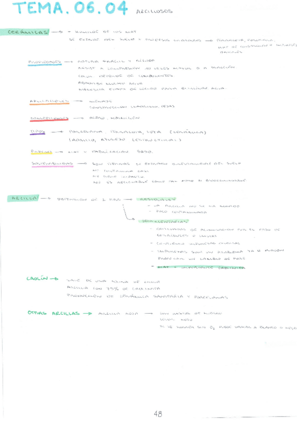 Miniatura del documento T6materialesarcillosos.pdf