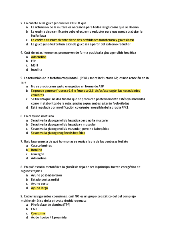 Miniatura del documento Examen-Bioquimica-Metabolica-Parcial-2019-2020.pdf