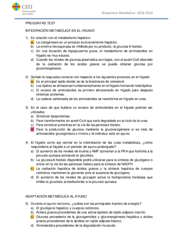 Miniatura del documento EXAMEN-BIOQUIMICA-METABOLICA.pdf