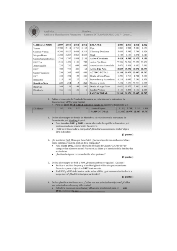Miniatura del documento 2017.pdf
