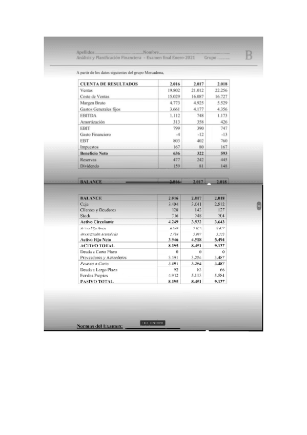 Miniatura del documento 2021.pdf