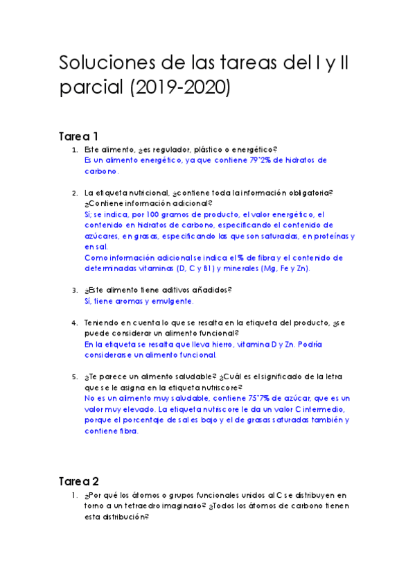 Miniatura del documento Tareas-Parciales-I-y-II.pdf