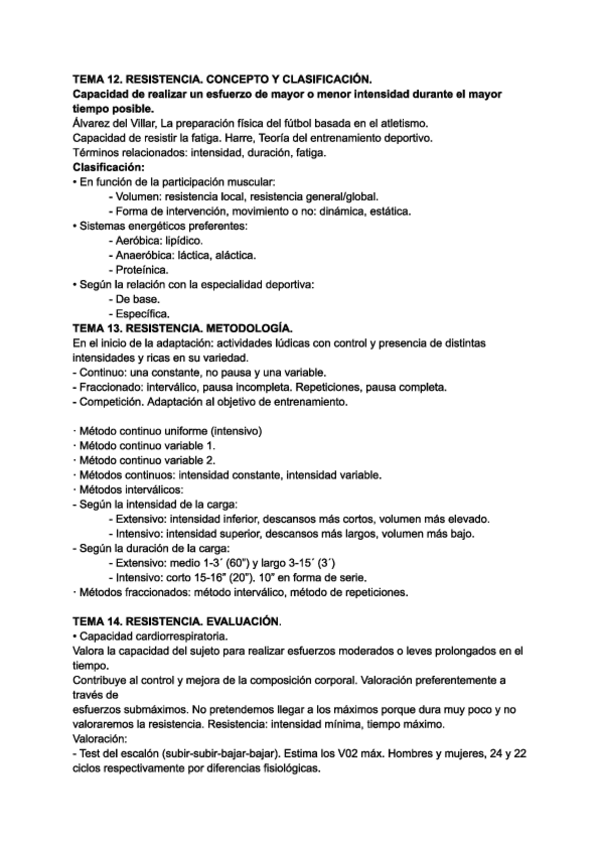 Miniatura del documento Perp.Fisica-2oParcial.pdf