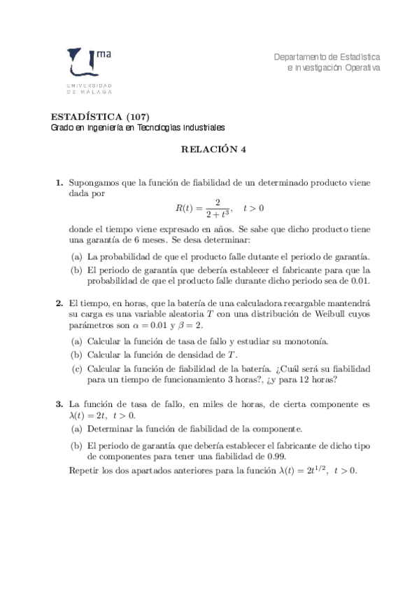 Miniatura del documento RELACION-5-ESTADISTICA.pdf