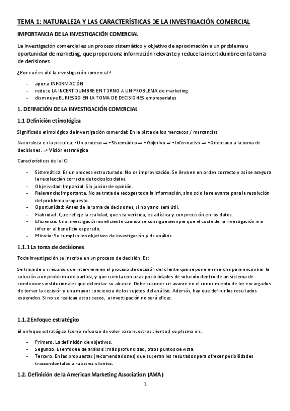 Miniatura del documento TEMA-1-IC.pdf