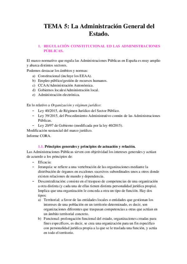 Miniatura del documento tema-5.pdf