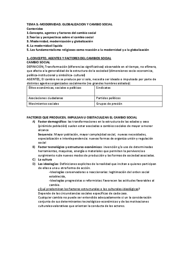 Miniatura del documento Tema-3.-Modernidad-globalizacion-y-cambio-social.pdf