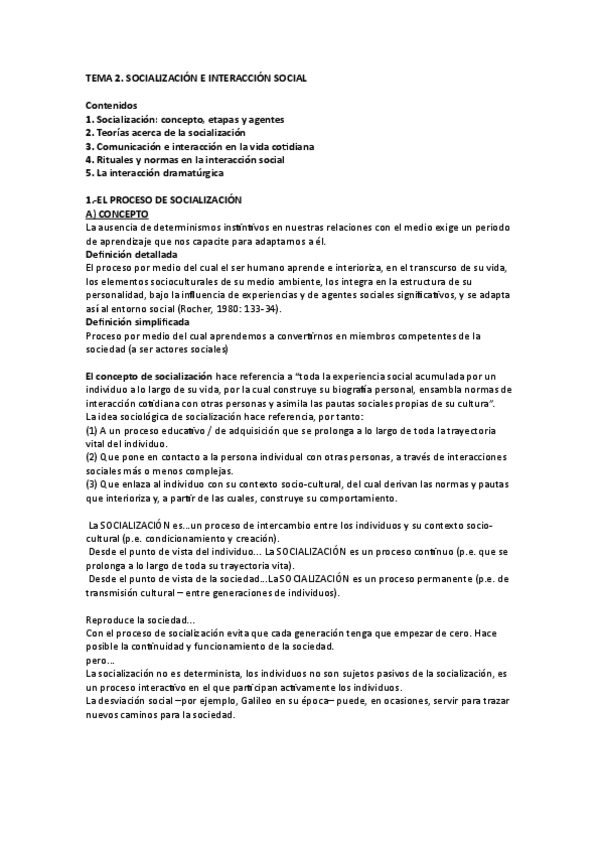 Miniatura del documento Tema-2.-Socializacion-e-interaccion-social.pdf