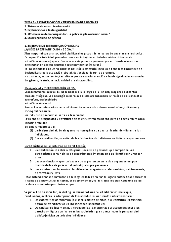 Miniatura del documento Tema-4-Estratificacion-y-desigualdades-sociales.pdf