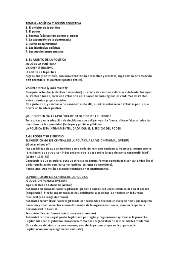 Miniatura del documento Tema-8.-Politica-y-accion-colectiva.pdf