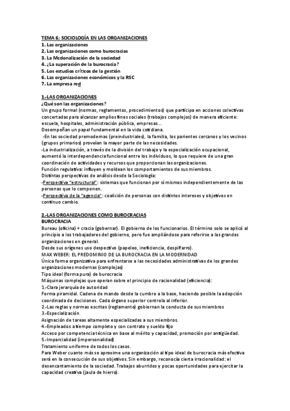 Miniatura del documento TEMA-6SOCIOLOGIA-D-ELAS-ORGANIZACIONES.pdf