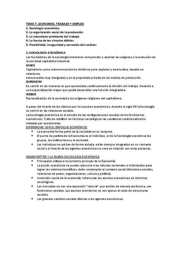 Miniatura del documento Tema-7.-Economia-trabajo-y-empleo.pdf