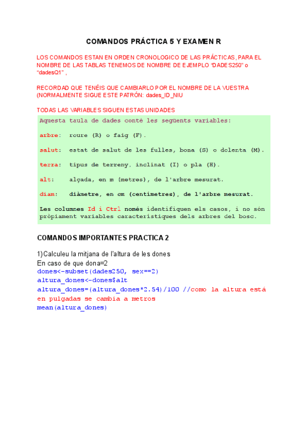 Miniatura del documento Comandos-examen-y-practica-5.pdf