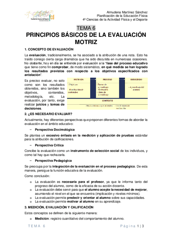 Miniatura del documento Tema-6.-Principios-Basicos-de-la-Evaluacion-Motriz.pdf