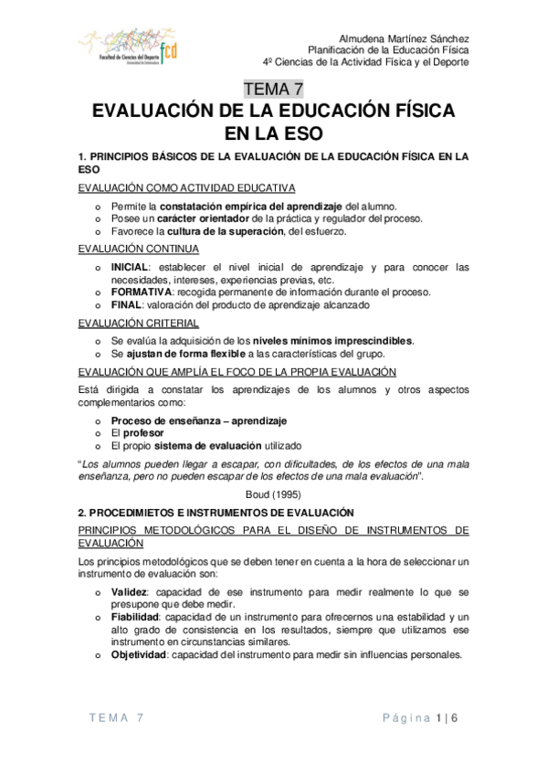 Miniatura del documento Tema-7.-Evaluacion-de-la-Educacion-Fisica-en-la-ESO.pdf