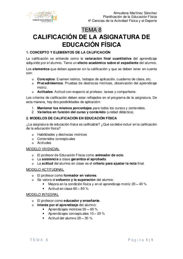 Miniatura del documento Tema-8.-Calificacion-de-la-Asignatura-de-Educacion-Fisica.pdf