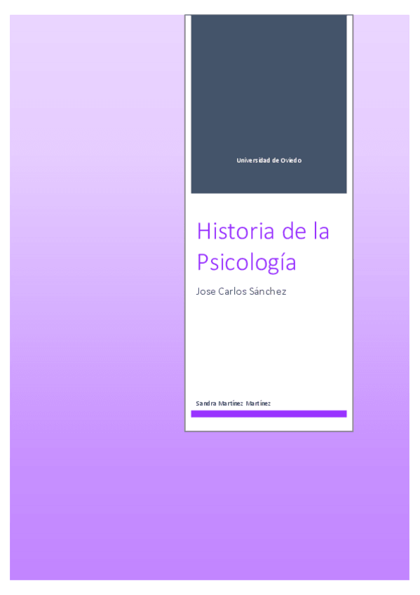 Miniatura del documento Historia-de-la-Psicologia-Sandra-Martinez-Martinez.pdf