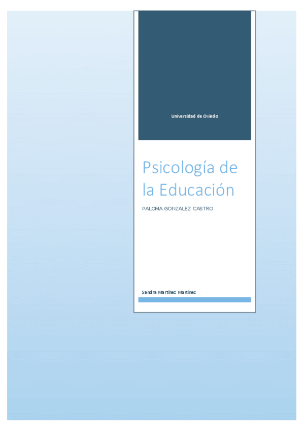 Miniatura del documento Psicologia-de-la-educacion-Sandra-Martinez-Martinez.pdf